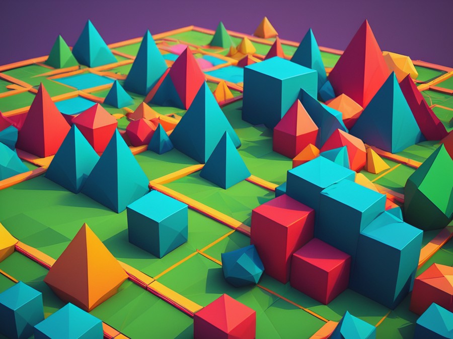 40歳以上の男性、関節炎の運動療法は試しましたか?