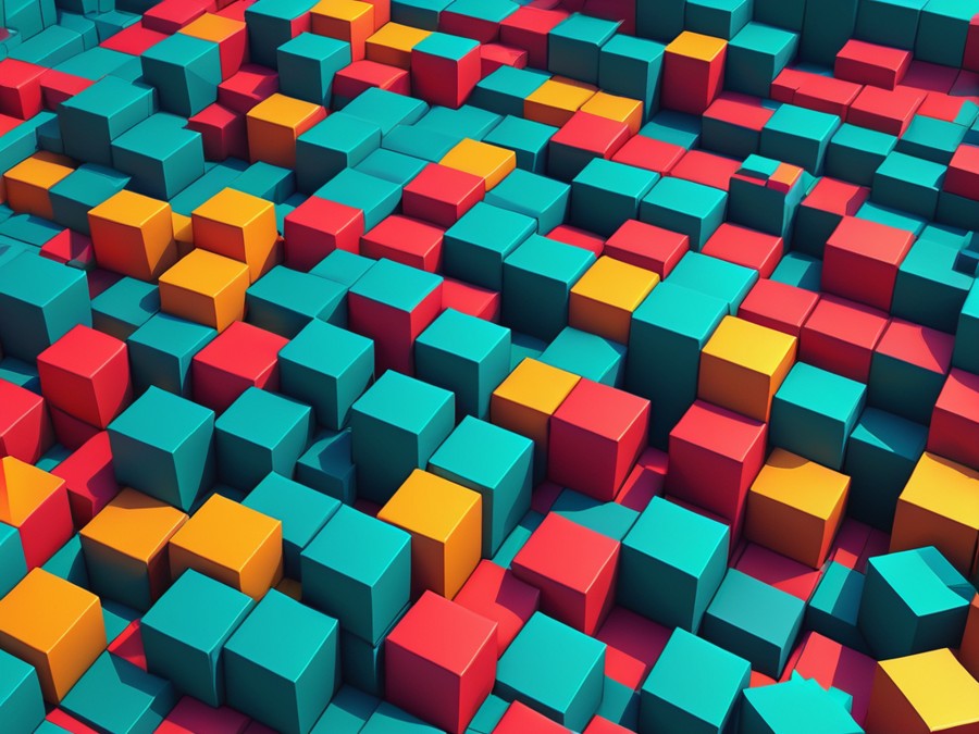 40歳以上の男性、骨粗鬆症を予防していますか？