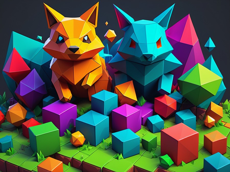 40歳以上の男性向けの高血圧管理法を紹介。日常生活での注意点や効果的な対策、健康維持のためのアドバイスを詳しく解説。現在の管理方法を見直すのに最適な情報が満載です。