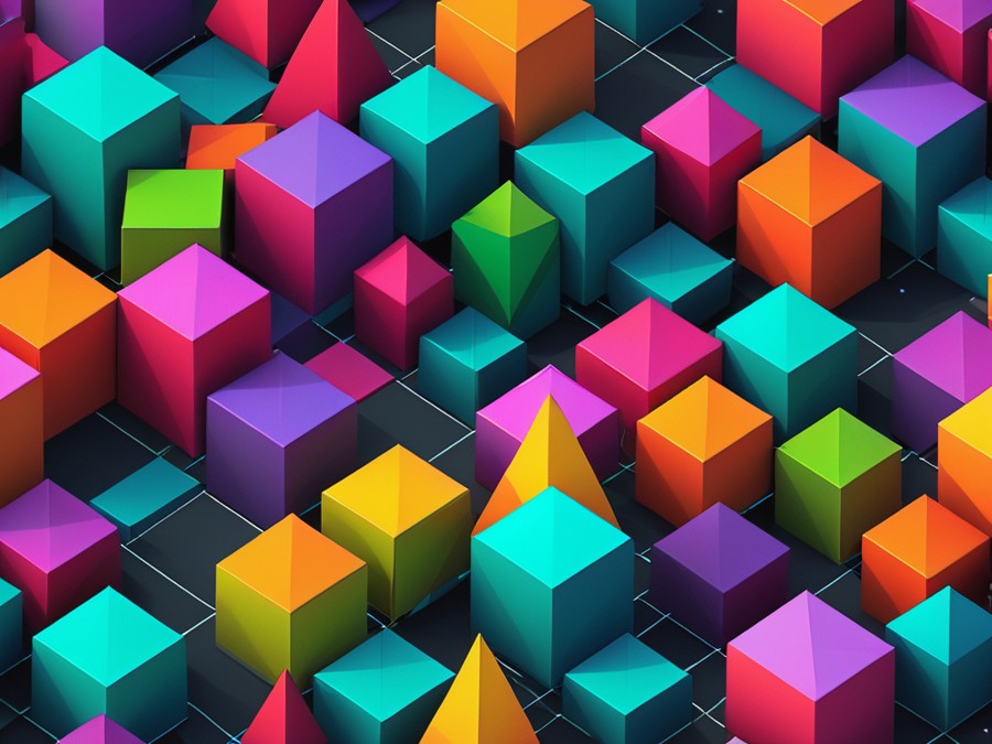 40歳以上の男性、慢性疲労症候群の原因を知っていますか?