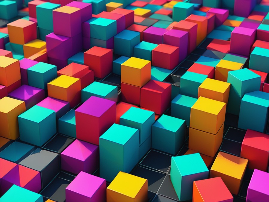 40歳以上の男性必見！尿失禁の対策方法を詳しく解説。早期発見と適切な治療で日常生活を快適に。予防から対処法まで網羅した情報を提供しています。