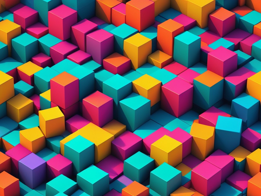 40歳以上の男性が抱える性機能障害への対策を紹介。原因や症状から専門家のアドバイスまで詳しく解説。健康な性生活を取り戻す方法を学びましょう。