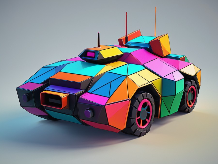 40歳以上の男性、心臓病のリスク因子を知っていますか？