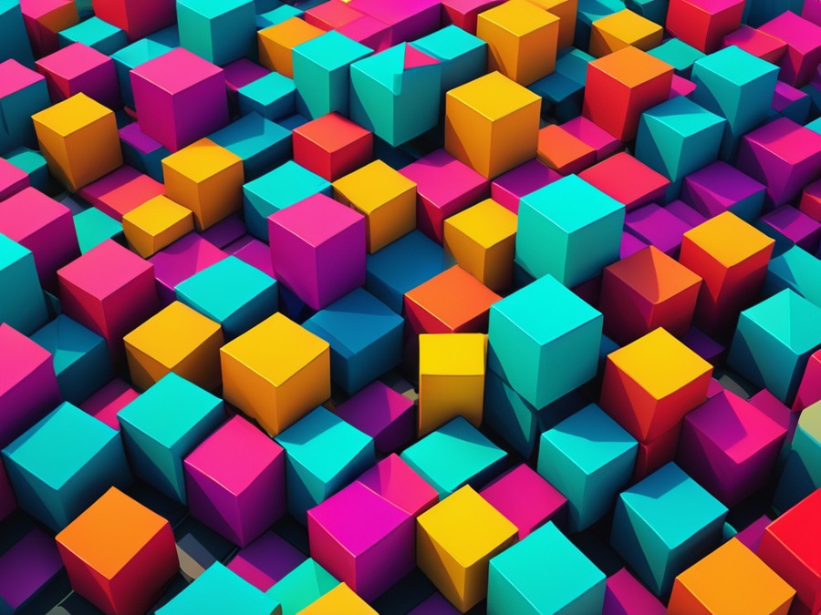 40歳以上の男性、脂質異常を知っていますか？