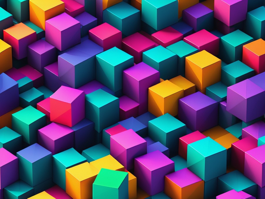 40歳以上の男性、糖尿病の早期発見はできていますか？