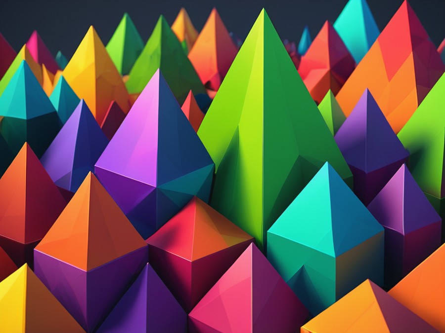 40歳以上の男性、前立腺肥大の症状に気づきましたか？