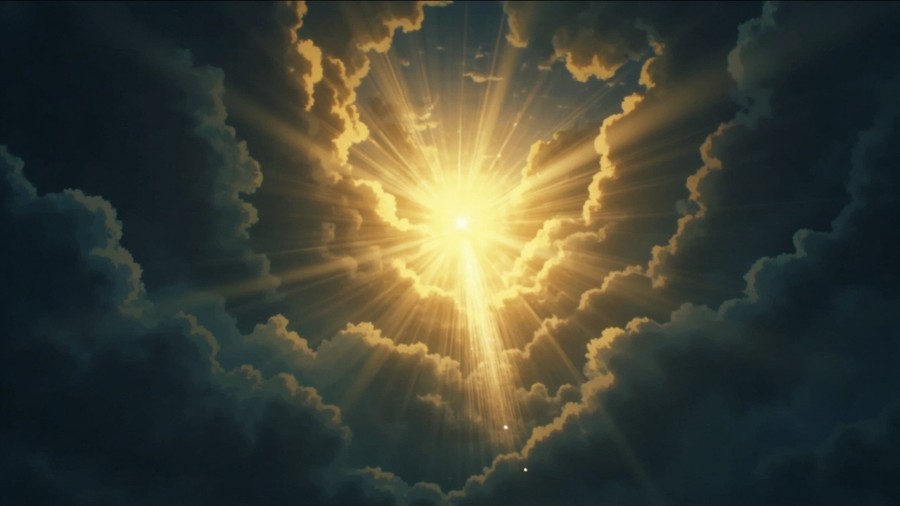 40代のデスクワーク中に感じる腰痛にお悩みではありませんか?座ったまま1分でできる「骨盤姿勢術」を徹底解説!骨盤の後傾を防ぎ、正しいS字カーブを取り戻すための具体的なステップと、無意識に姿勢を整える究極の解決策をご紹介します。今すぐ腰の重だるさを解消したい方は必見です。