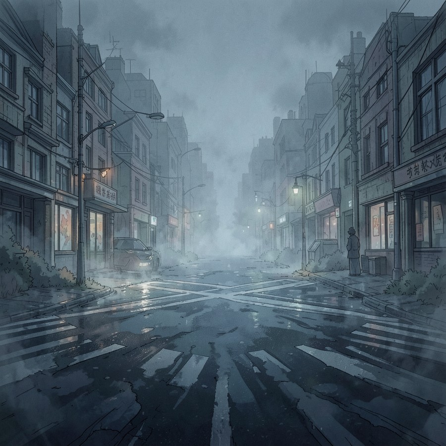 40代特有の頻尿や残尿感、夜中に目が覚める悩みには原因があります。前立腺肥大や男性更年期によるホルモンバランスの変化を詳しく解説。ノコギリヤシを活用したセルフケアや生活習慣の見直しなど、自信を取り戻すための具体的な対策をご紹介します。