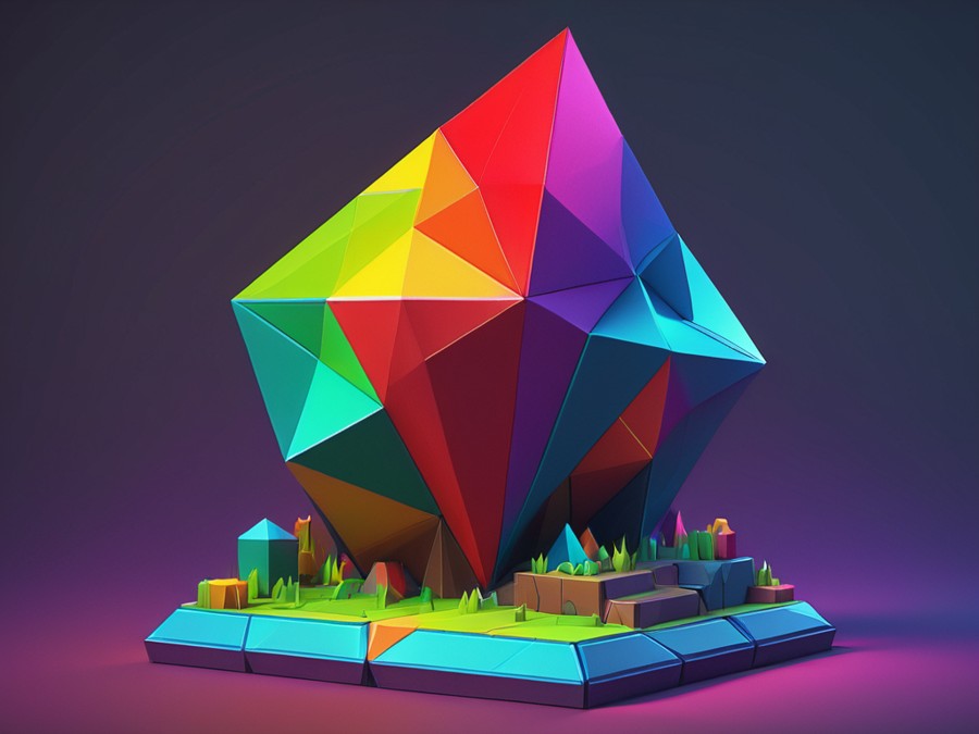 40歳を超えた男性が高血圧に苦しむ理由は？