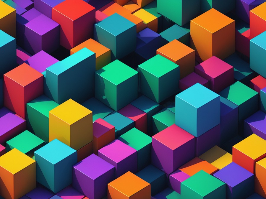 40歳以上の男性、健康的な体重管理の方法は?