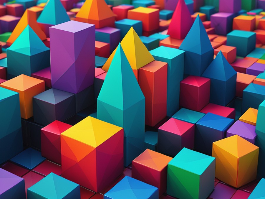 40歳以上の男性、高血圧とどう向き合う?