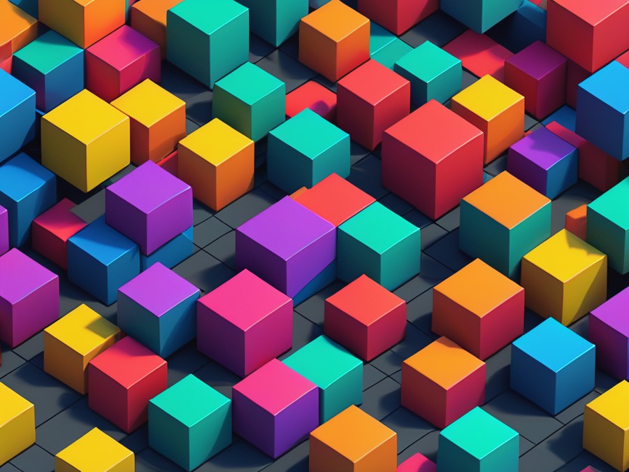 勃起障害、40歳以上の男性は何をすべき?