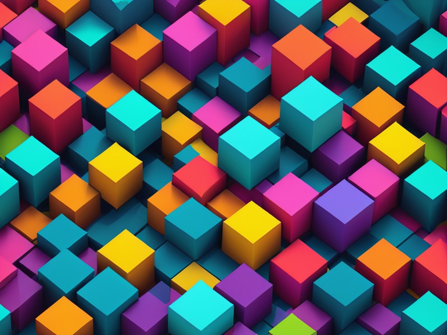 40歳以上男性、尿失禁はいつから注意が必要?