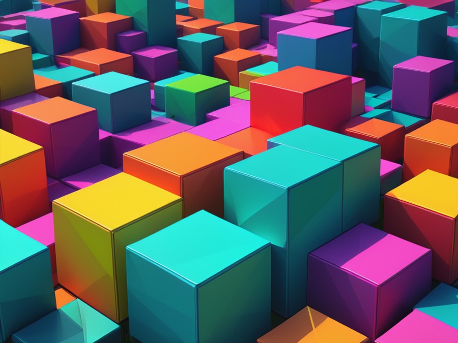 40歳以上の男性、心臓病の兆候はどこに？