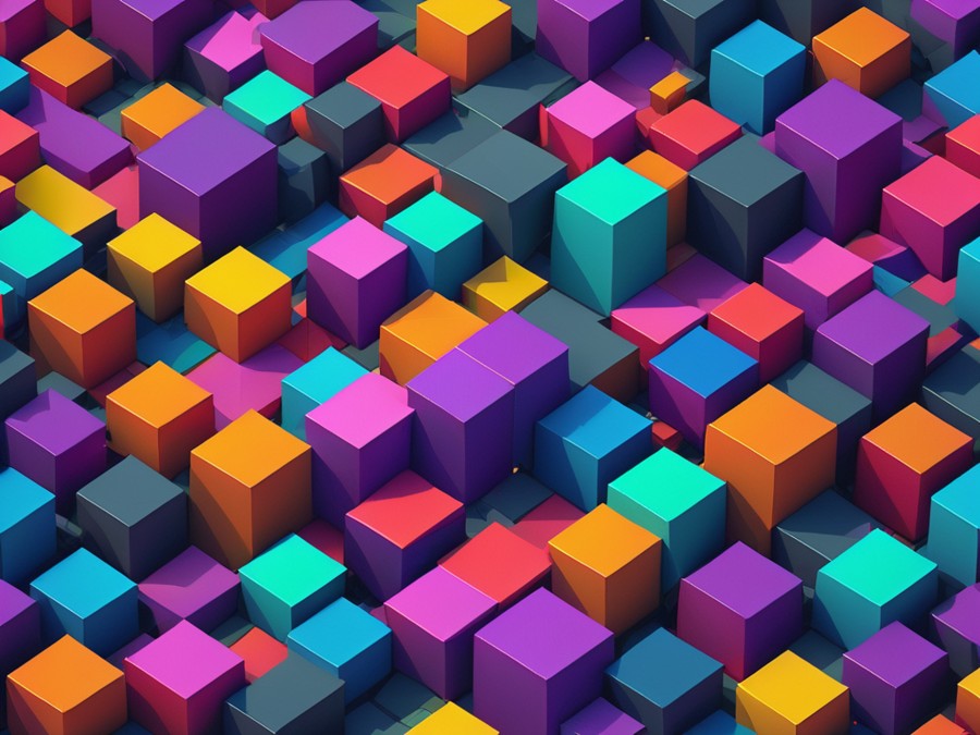 40歳以上の男性、性功能低下はどのように改善する？