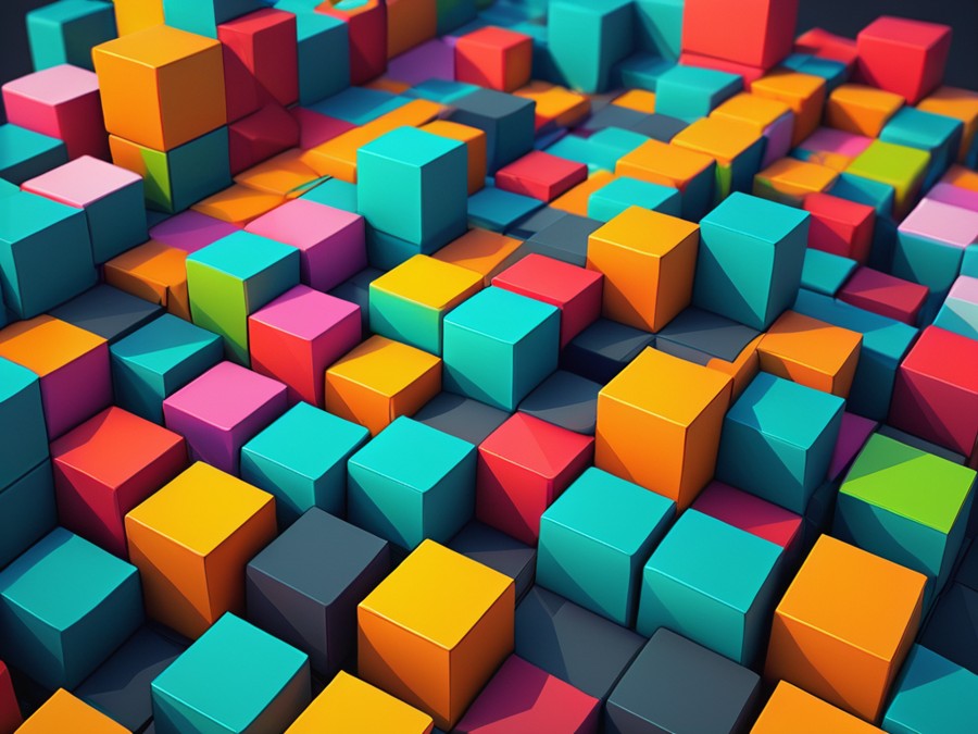 40歳以上の男性、睡眠障害の原因は何か？