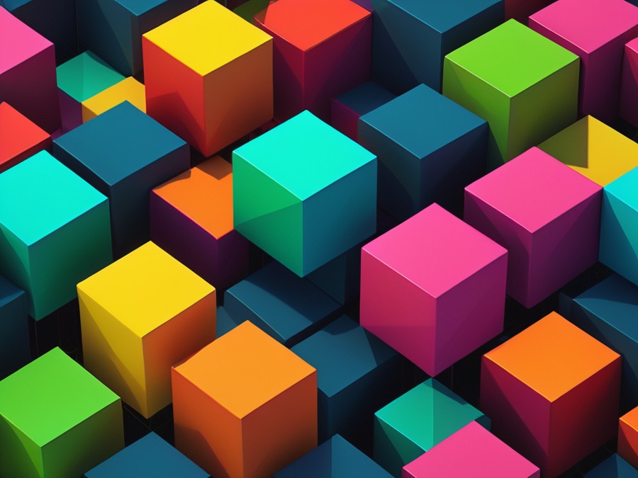 40歳以上の男性、骨粗鬆症の兆候はどこにある？