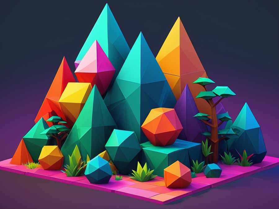 40歳以上の男性の高血圧はいつ始まる?