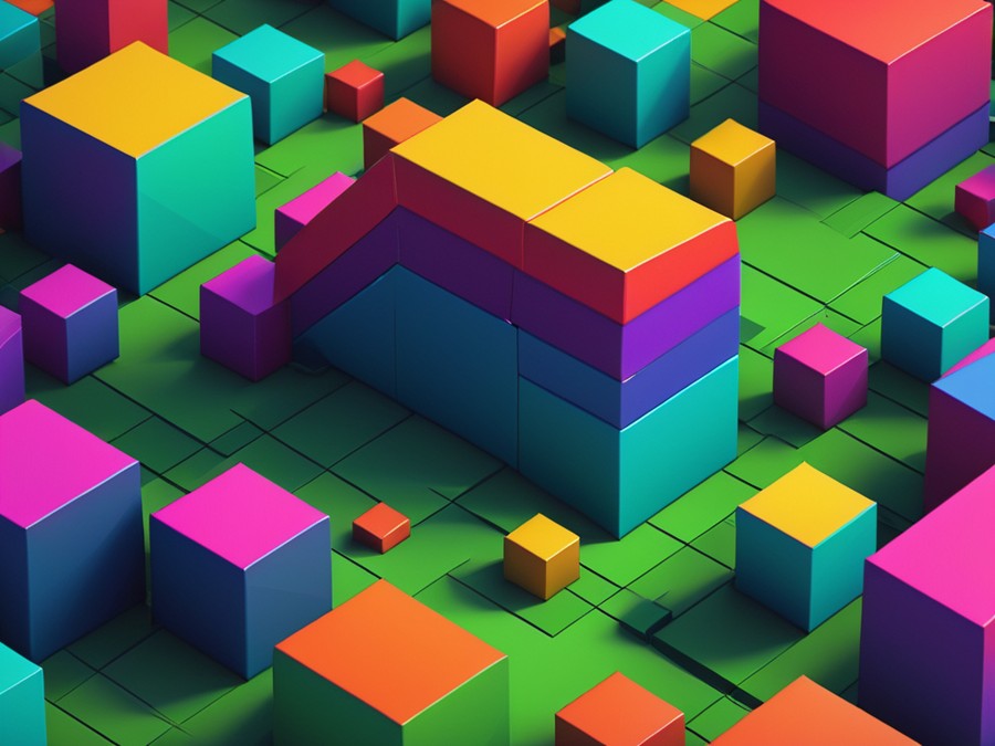 うつ病、40歳以上の男性の心の Femme Fatale