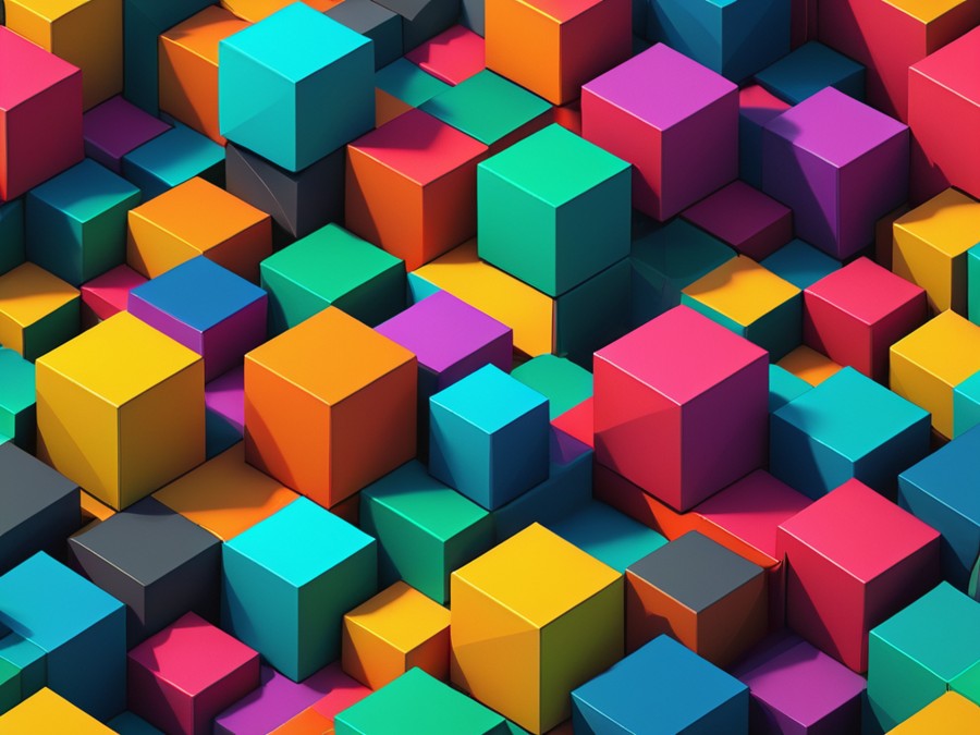 前立腺肥大、40歳以上の男性にとっての日常