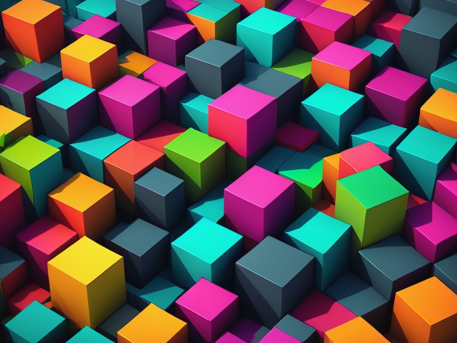 心臓病、40歳以上の男性が警戒すべきタイミング