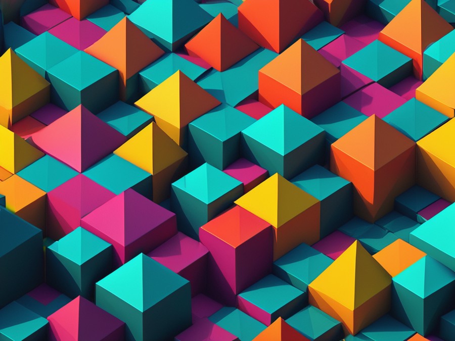 性機能障害、40歳以上の男性の悩み