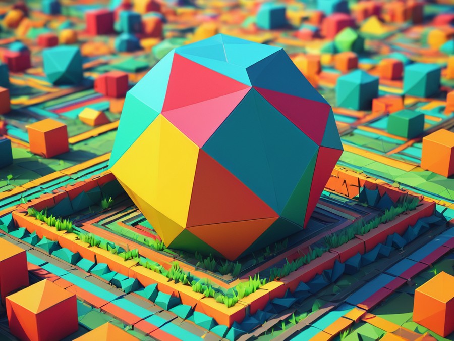 男性更年期障害、40歳以上の男性が直面する変化