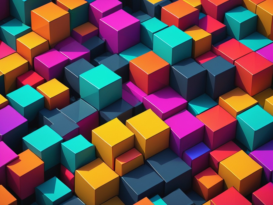 糖尿病の兆し、40歳以上の男性が知っておくべきこと