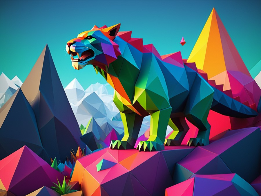 肥満との戦い、40歳過ぎ男性の挑戦