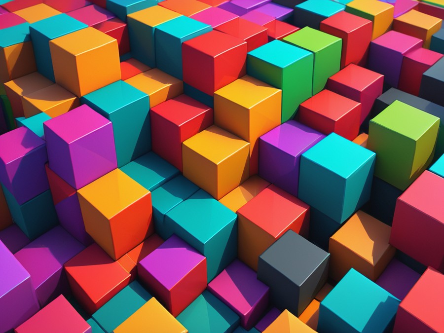 40歳以上の男性が感じる関節炎の痛みとその対策について詳しく解説。症状緩和と日常生活への影響を最小限に抑える方法をご紹 thiệu