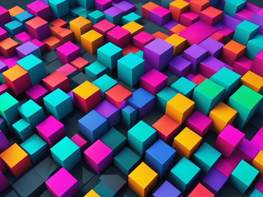 40歳を過ぎた男性、高血圧が何を意味するのか？