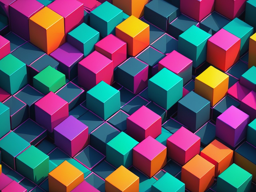 40歳以上の男性、高血圧にどう向き合う？