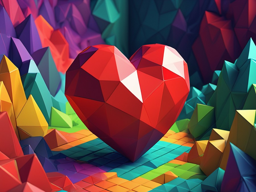 40歳以上の男性、うつ病はどのように感じる？