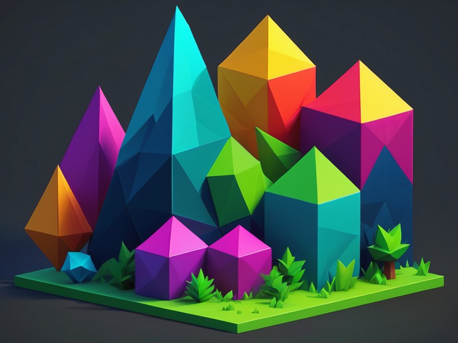 40歳以上の男性、前立腺肥大はどう感じる？