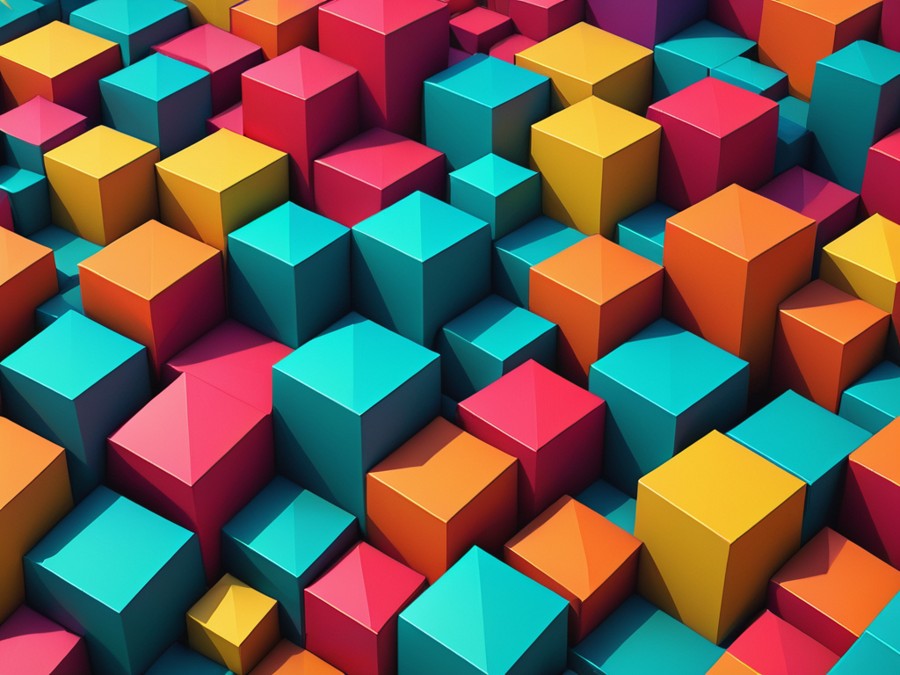 40歳以上の男性、心臓病の予防はどこから始める？