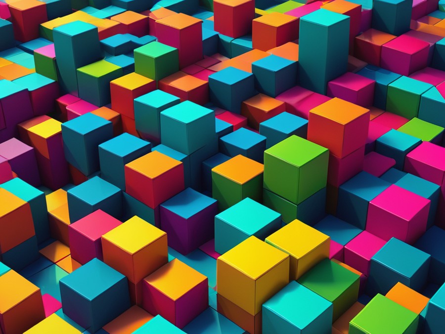 40歳以上の男性、性機能障害はどう克服する？