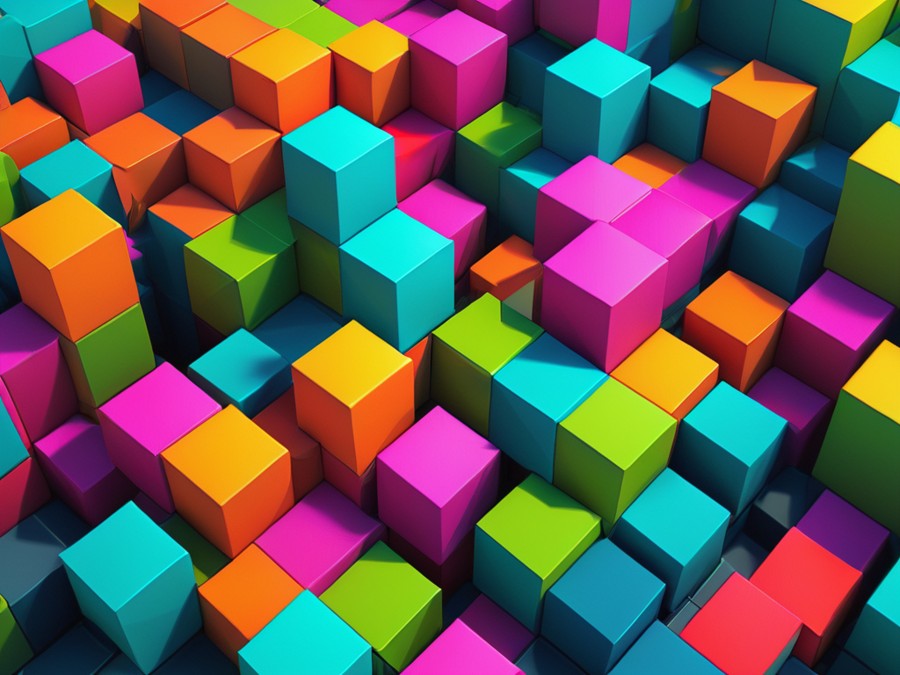 糖尿病、40歳以上の男性はどう管理する？