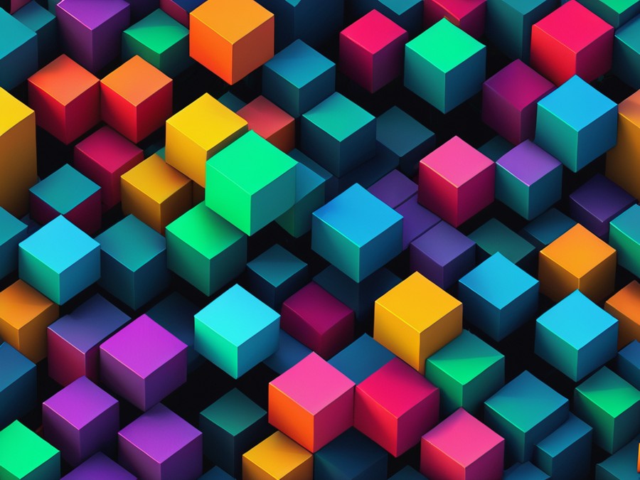 40歳以上の男性、関節炎はどのように対処する？