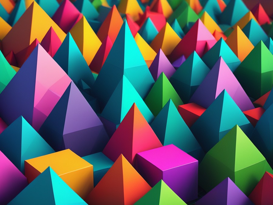 40歳以上の男性、骨粗鬆症の予防はどこから？