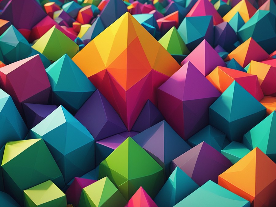 睡眠障害、40歳以上の男性はどのように改善しますか?