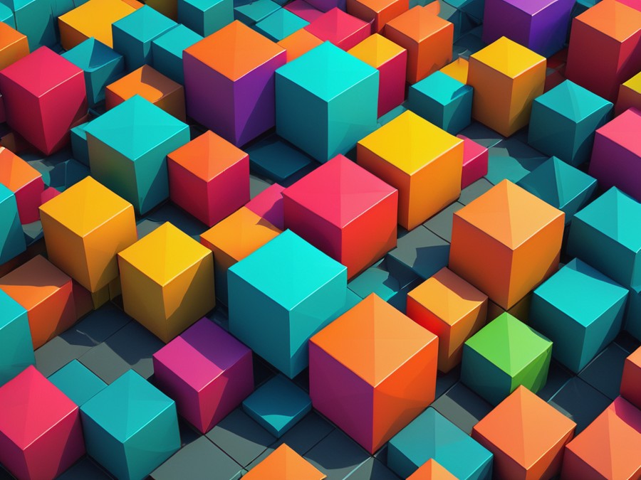 糖尿病、40歳以上の男性はどこから始めますか?