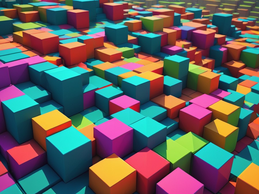 肥満、40歳以上の男性は何を運動すべき?