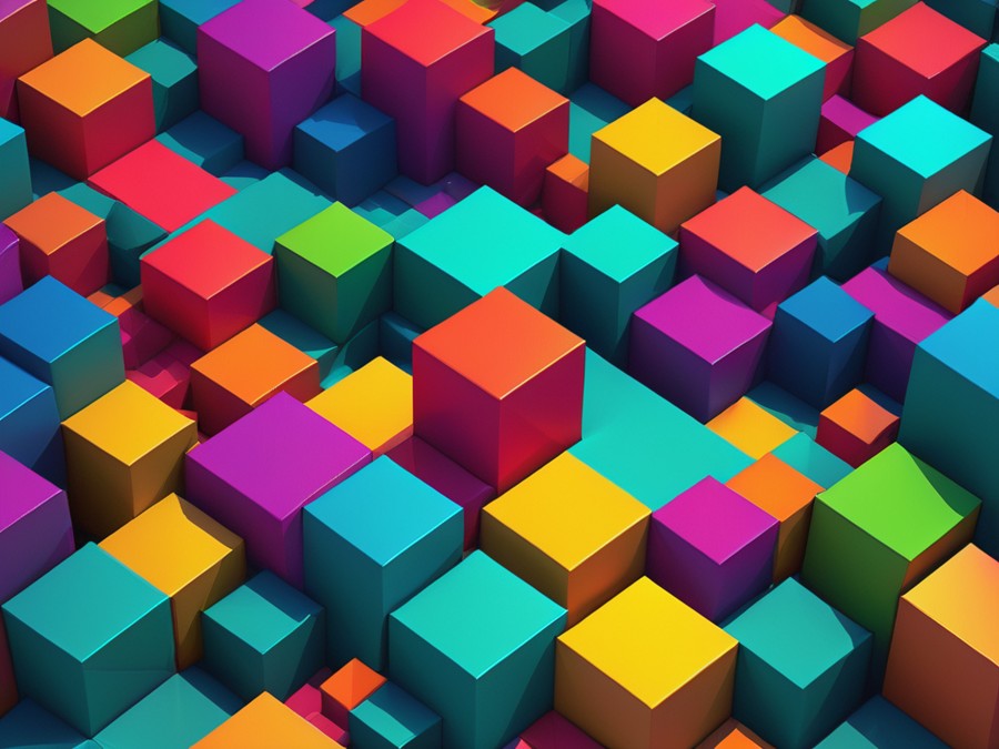 40歳以上の男性、関節痛はどのように予防しますか?