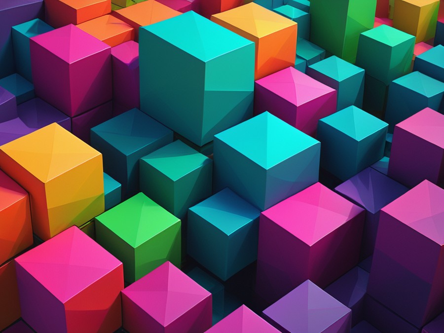 40歳以上の男性、高コレステロールは何を食べるべき?