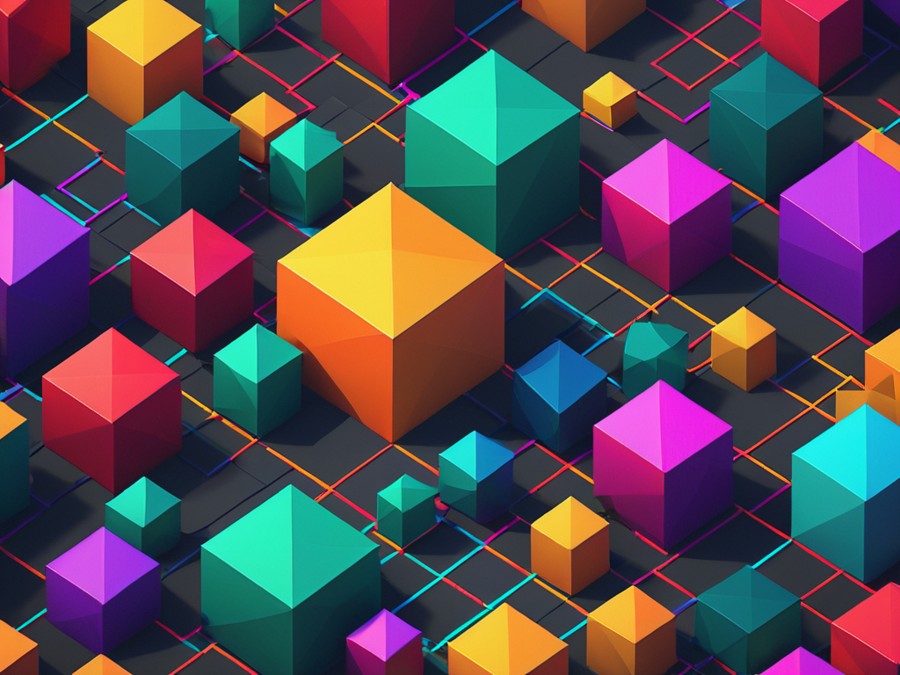 40歳以上の男性、高血圧は何が原因でどこを改善すべき?