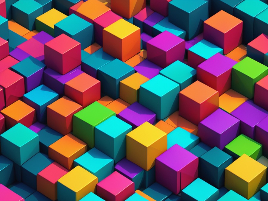 うつ病、40歳以上の男性の対処法は?