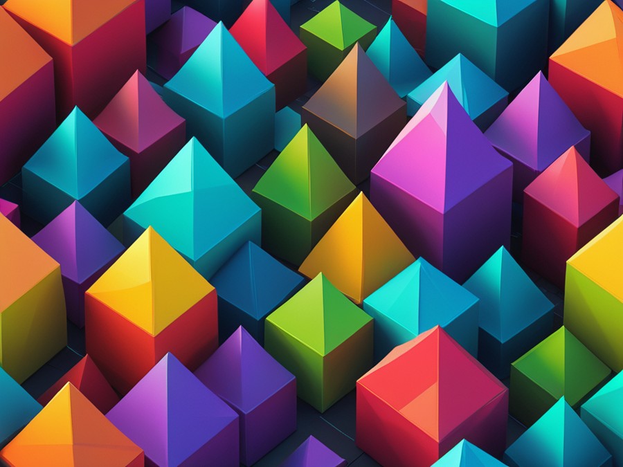 うつ病の初期症状と効果的な対処法について詳しく解説。自分や周囲の人をサポートするための知識を得よう。早期発見と適切な対策でうつ病を克服しましょう。