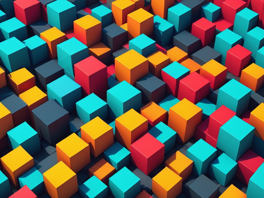 中年男性のコレステロールが上昇する原因は?