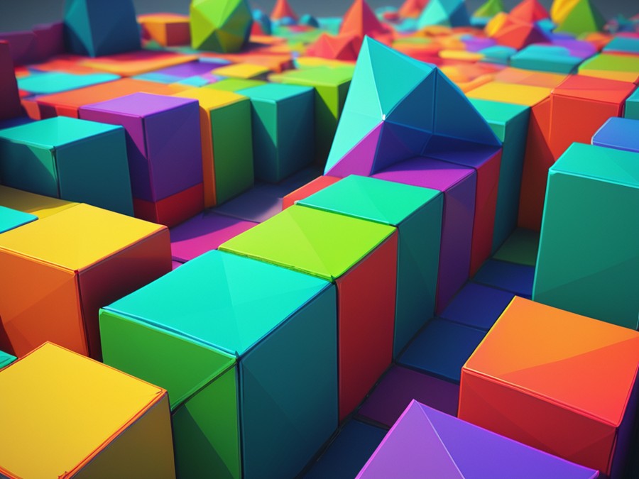 関節炎は40歳以上の男性に何をもたらす？