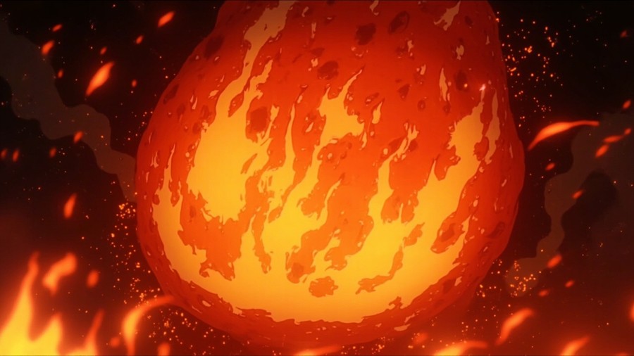 このお腹はどこから来たのか？蓄積した脂肪を撃退する戦略